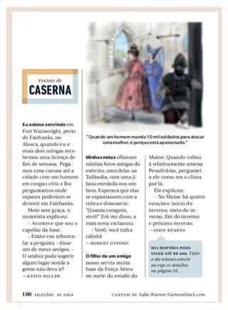 ®️ Seleções Reader's Digest Março 2024.pdf