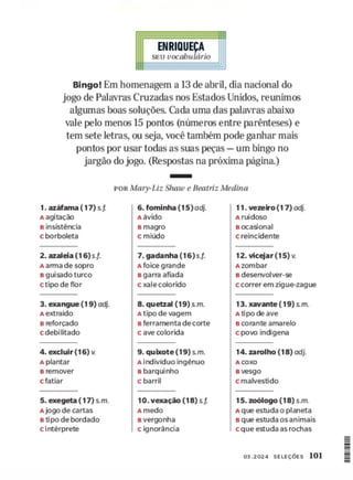 ®️ Seleções Reader's Digest Março 2024.pdf