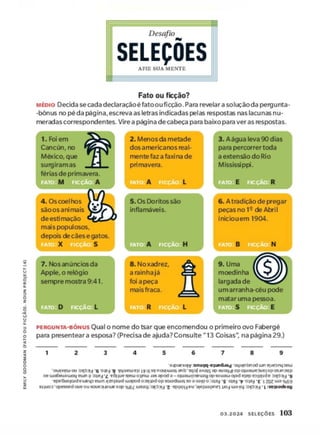 ®️ Seleções Reader's Digest Março 2024.pdf