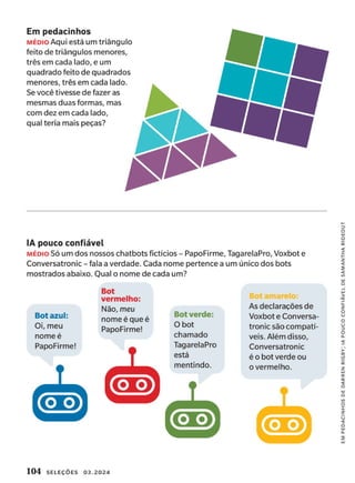 ®️ Seleções Reader's Digest Março 2024.pdf