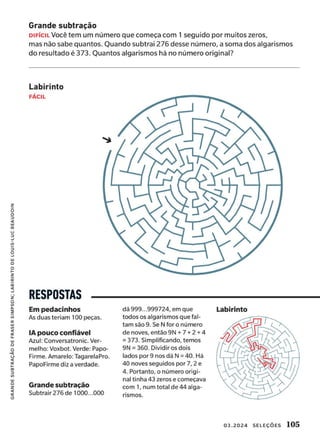 ®️ Seleções Reader's Digest Março 2024.pdf