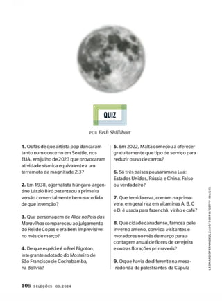 ®️ Seleções Reader's Digest Março 2024.pdf