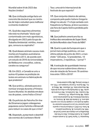 ®️ Seleções Reader's Digest Março 2024.pdf
