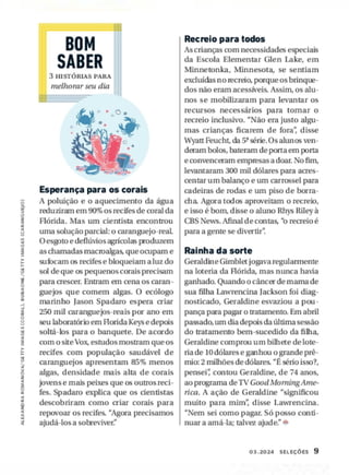 ®️ Seleções Reader's Digest Março 2024.pdf