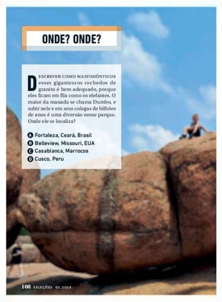 ®️ Seleções Reader's Digest Março 2024.pdf