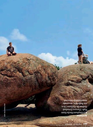 ®️ Seleções Reader's Digest Março 2024.pdf