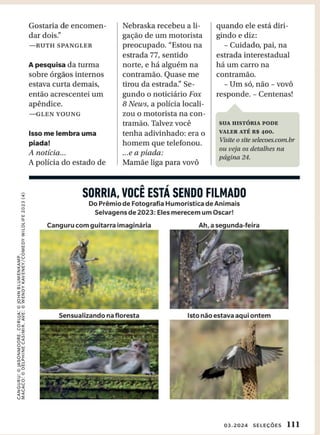 ®️ Seleções Reader's Digest Março 2024.pdf