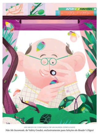 ®️ Seleções Reader's Digest Março 2024.pdf