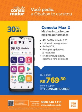 ®️ Seleções Reader's Digest Março 2024.pdf