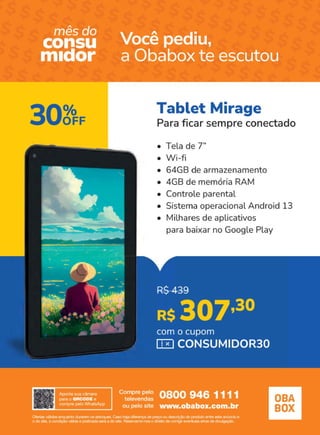 ®️ Seleções Reader's Digest Março 2024.pdf