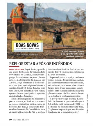 ®️ Seleções Reader's Digest Março 2024.pdf