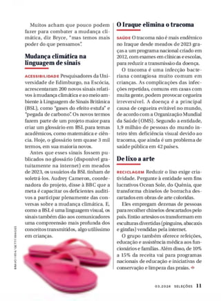 ®️ Seleções Reader's Digest Março 2024.pdf