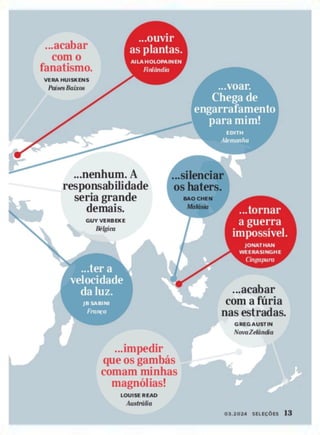 ®️ Seleções Reader's Digest Março 2024.pdf