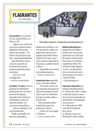 ®️ Seleções Reader's Digest Março 2024.pdf