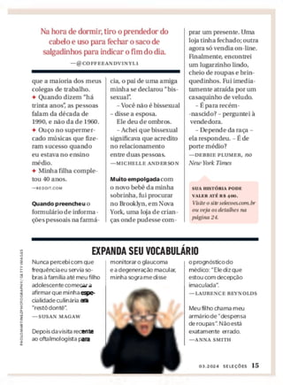 ®️ Seleções Reader's Digest Março 2024.pdf