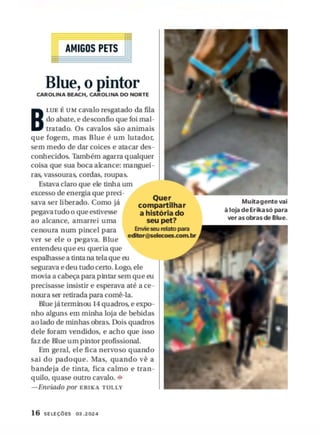 ®️ Seleções Reader's Digest Março 2024.pdf