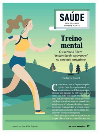 ®️ Seleções Reader's Digest Março 2024.pdf