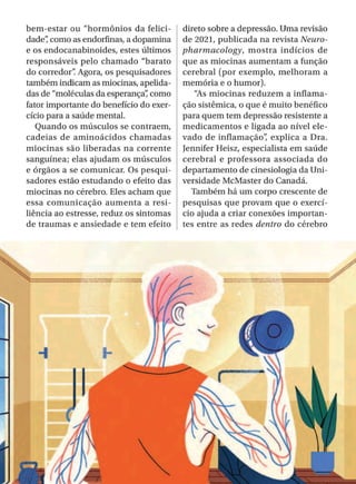 ®️ Seleções Reader's Digest Março 2024.pdf