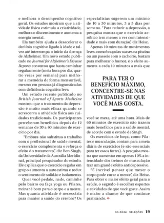 ®️ Seleções Reader's Digest Março 2024.pdf