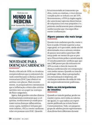 ®️ Seleções Reader's Digest Março 2024.pdf