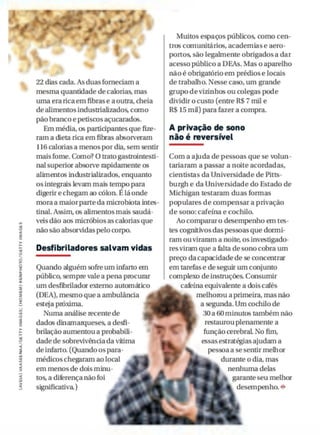 ®️ Seleções Reader's Digest Março 2024.pdf