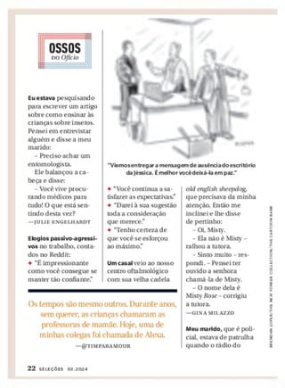 ®️ Seleções Reader's Digest Março 2024.pdf