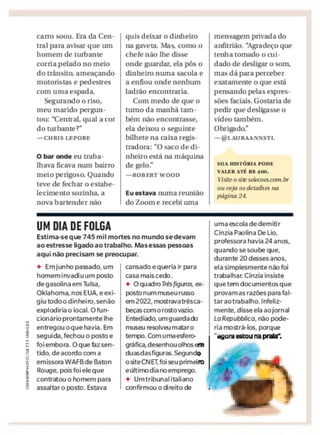 ®️ Seleções Reader's Digest Março 2024.pdf
