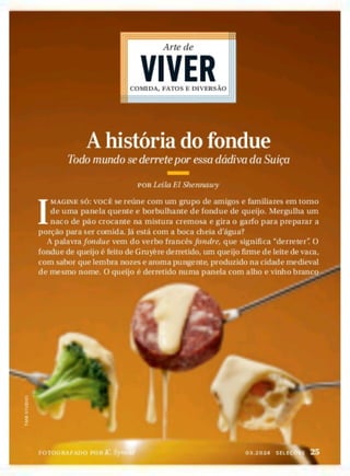 ®️ Seleções Reader's Digest Março 2024.pdf