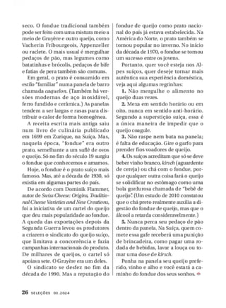 ®️ Seleções Reader's Digest Março 2024.pdf