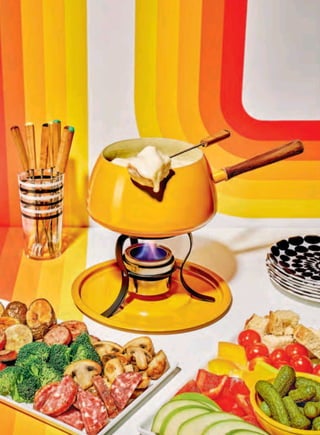 ®️ Seleções Reader's Digest Março 2024.pdf