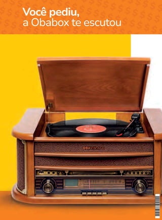 ®️ Seleções Reader's Digest Março 2024.pdf