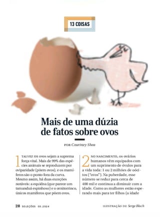 ®️ Seleções Reader's Digest Março 2024.pdf