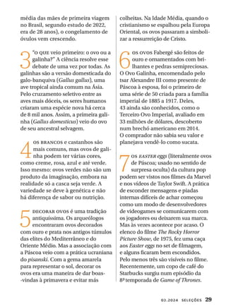 ®️ Seleções Reader's Digest Março 2024.pdf