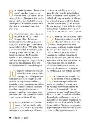 ®️ Seleções Reader's Digest Março 2024.pdf