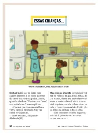 ®️ Seleções Reader's Digest Março 2024.pdf