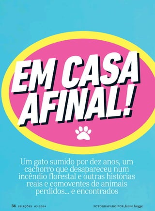 ®️ Seleções Reader's Digest Março 2024.pdf