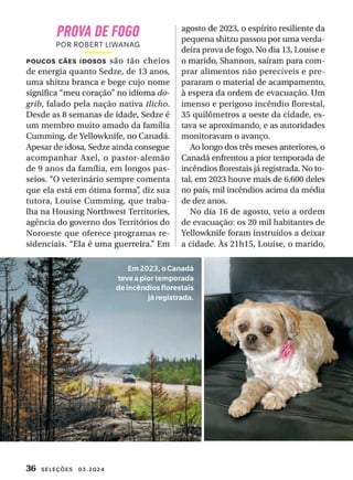 ®️ Seleções Reader's Digest Março 2024.pdf