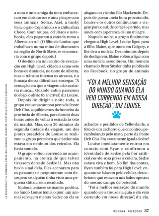 ®️ Seleções Reader's Digest Março 2024.pdf
