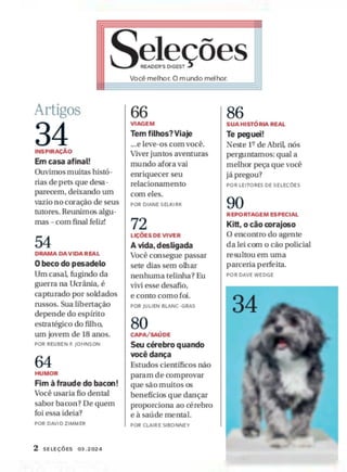 ®️ Seleções Reader's Digest Março 2024.pdf