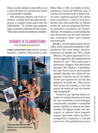 ®️ Seleções Reader's Digest Março 2024.pdf