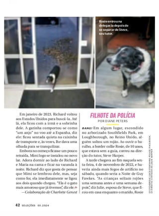 ®️ Seleções Reader's Digest Março 2024.pdf