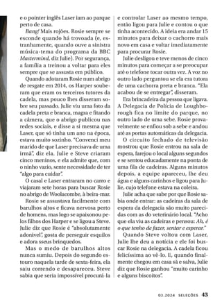 ®️ Seleções Reader's Digest Março 2024.pdf