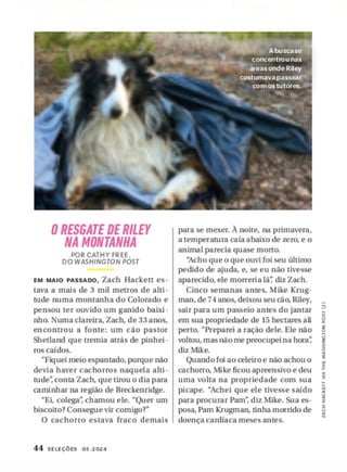 ®️ Seleções Reader's Digest Março 2024.pdf