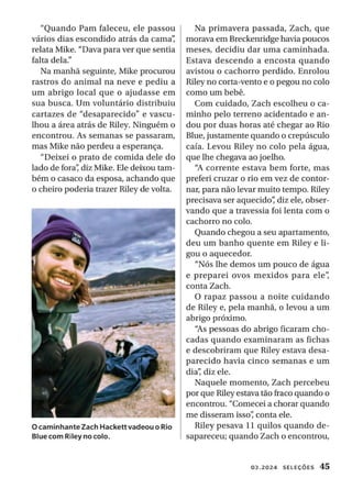 ®️ Seleções Reader's Digest Março 2024.pdf
