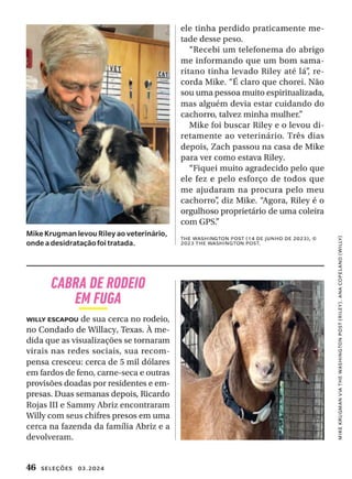 ®️ Seleções Reader's Digest Março 2024.pdf