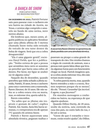 ®️ Seleções Reader's Digest Março 2024.pdf