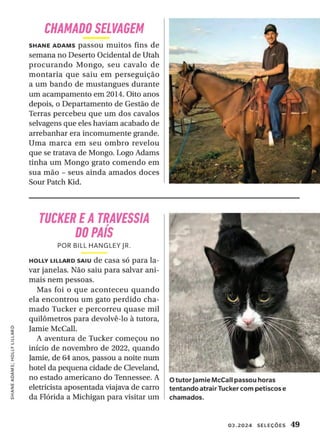 ®️ Seleções Reader's Digest Março 2024.pdf