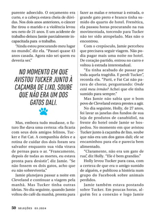 ®️ Seleções Reader's Digest Março 2024.pdf