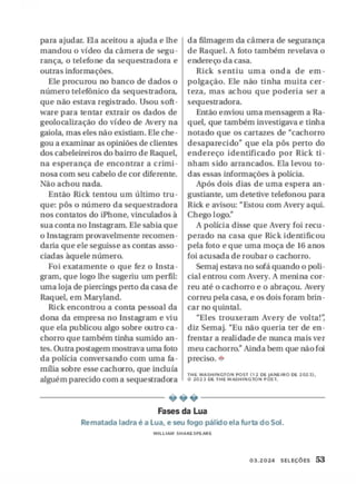 ®️ Seleções Reader's Digest Março 2024.pdf