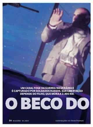 ®️ Seleções Reader's Digest Março 2024.pdf